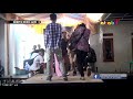 PENGEN DI SAYANG BY EVA MELIANA BP3 ON RONITA LIVE PARENCA KERTAWANGUNAN 21 Maret 2021