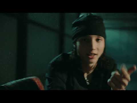 Mayday - Tornado ft. Mizzo, Xuz, Vahno, Trixx (Official Video)