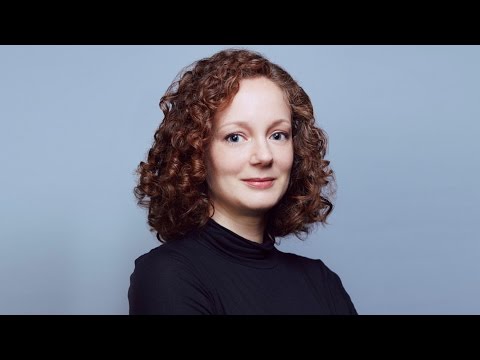 Legal and Accounting Basics for Startups (Kirsty Nathoo, Carolynn Levy)