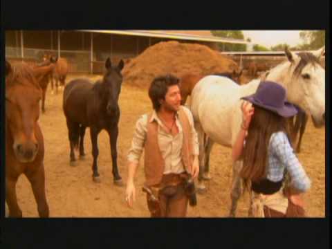 Mansour - Mikhamet منصور - میخوامت