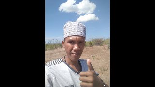 Download lagu Yabatrotim..vcl Trio manis manja mp3