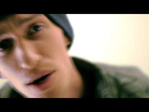 Ай Q aka Q Fast — Если Буду