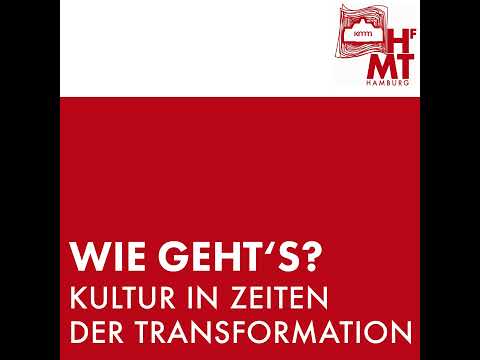 Carsten Brosda (Kultursenator Hamburg)