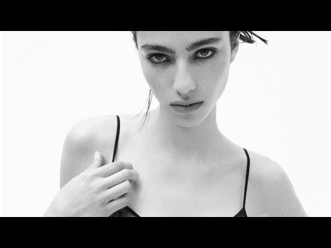 loli Bahia 2022 Runway Collection