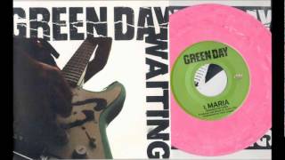 Green Day - Maria [Original Version]