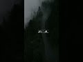 Vellake Song New WhatsApp Status Shorts Nature Viral Youtubeshorts Trending Vellake