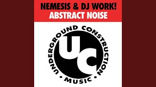 The Clap (DJ Work! Abstract Clap Remix)