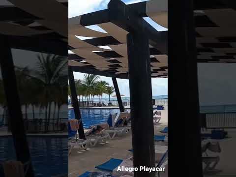 Videos del Allegro Playacar 4★ en Playa del Carmen, México
Ver Más
Ver
Precios
20
Cerrar
Consulta por Whatsapp 🇦🇷
Booking
Tripadvisor
Expedia
Agoda
Travelocity
Orbitz
Priceline
Trip
Skyscanner
Despegar
Kayak
Hoteles
Destinia
Trivago
Turismocity
Almundo
Lastminute
Hotwire
Cheaptickets
Tui
