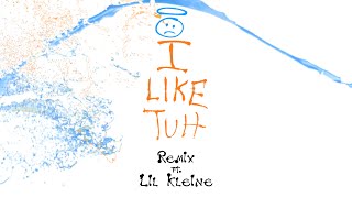 Carnage - I Like Tuh ft. Lil Kleine &amp; ILoveMakonnen [Official Dutch Remix]
