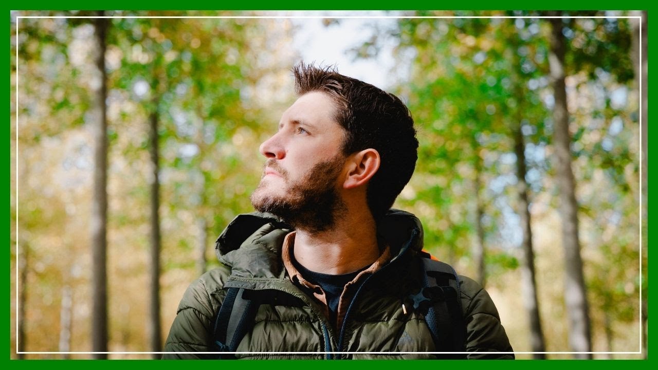 The Way of St. James