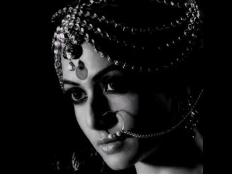 Tolly Queen Koel 200 In Twitter Special