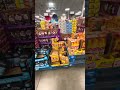 Mystery Shop Sam S Club