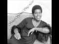 Sonya Spence - Give Thanks