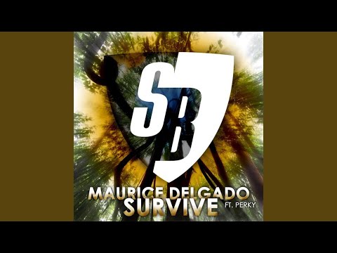 Survive (Jeroenski & Jorn Pescado Remix)