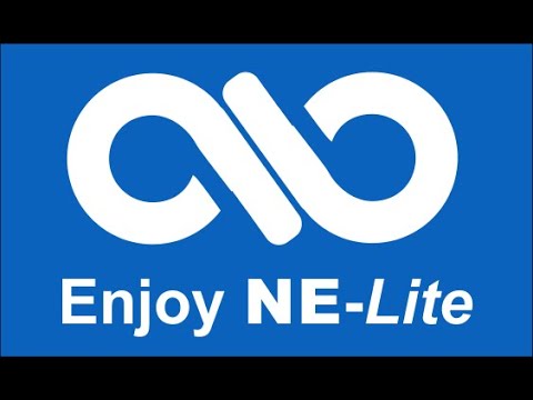 NE-Lite video thumbnail
