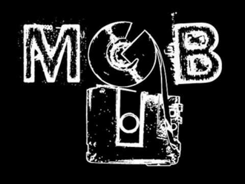 MGB - Šta sve dao ne bi