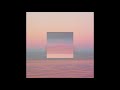 Lightning Bug - Luminous Veil (Official Audio)