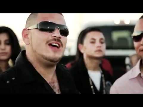 TRATO DE MUERTE EL KOMANDER FT  LOS BUCHONES DE CULIACAN SINALOA TWIINS