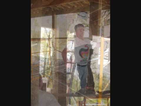 Rebuilding Lakeshore March 2009