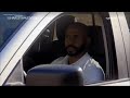 Preview Fine Together Tyler Perry S The Haves And The Have Nots