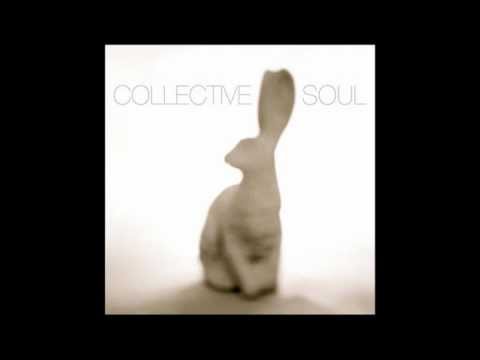 Collective Soul - Welcome All Again [HQ]