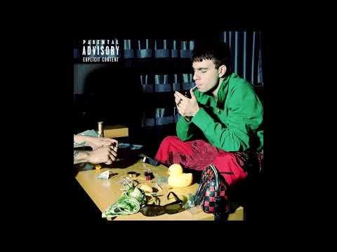 (FREE) ROCKET x FRESCO x MARCO-9 Type Beat - Wunna [prod. 808plugg]