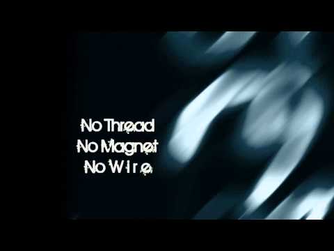 Foundation by Rizki Nanda & RN Magic Present