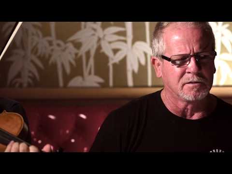 Cajun Country Revival--I Can't Forget You