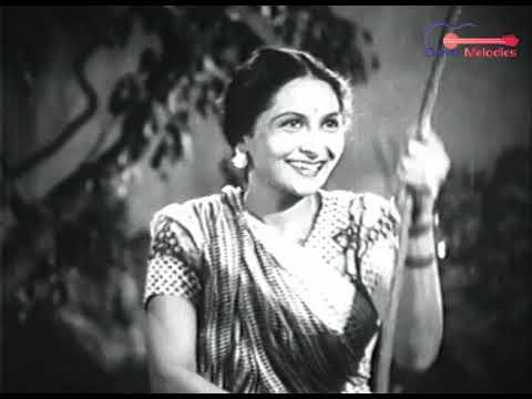 मैंने कली कली — वीडियो थंबनेल