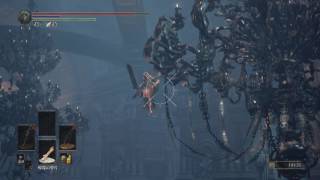 Dark Souls Iii 聖堂騎士の大剣 グレートメイスマラソン ダークソウル3 أغاني Mp3 مجانا Dark Souls Iii 聖堂騎士の大剣 グレートメイスマラソン ダークソウル3 أغاني Mp3 مجانا