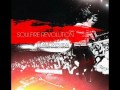5 Me Vuelvo A Ti Soulfire Revolution