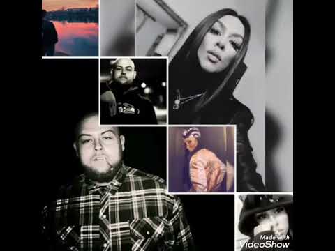 Missez Justyce ft TEC - 2DieIV (prod. by 94er)