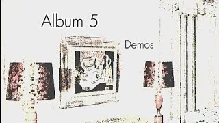 weezer - Turn me Round take 3