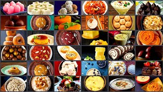 Indian Sweet Images|Indian Sweet Stock Photos |Yummy & Delicious Sweet Ideas |Indian Mithai Photos |