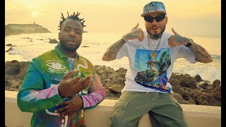 Hay Que Volver Lyrics English Translation