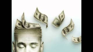 Newagebeats.ws Rap #2 - 12/4/2011