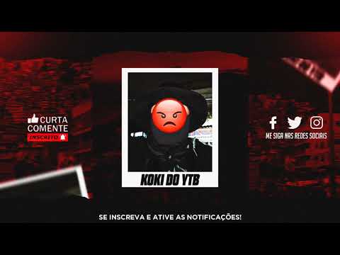 = MEGA AQUECIMENTO DAS ANTIGAS 2008 // 2009 // 2010 [[ SÓ AS RELÍQUIAS - RELEMBRAR É VIVER ]] 2022