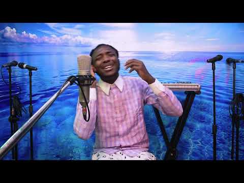 Espoir Rbe-MORE THAN WORSHIP // HOLY SPIRIT CARRY ME // FUNGUA MALANGO YAMBINGU NIKUONE