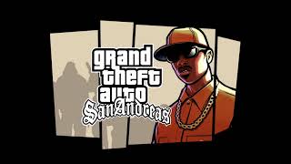 Download lagu Grand Theft Auto San Andreas - Main Theme Version Music Extended mp3 Download lagu Grand Theft Auto San Andreas - Main Theme Version Music Extended mp3