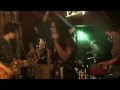 GINELA (Cover Series) - 'Oh Darling' by The ...