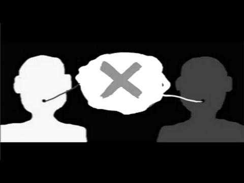 Missverständnisse - Martez, SAschKA 193