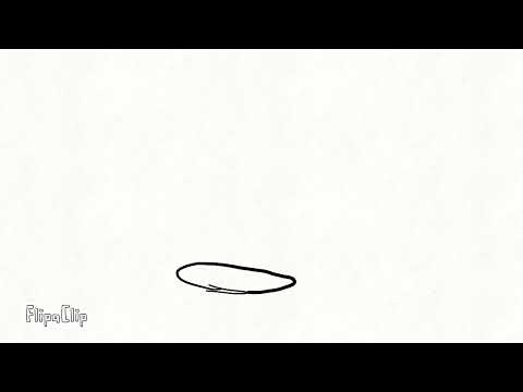 Oops I drop the ball