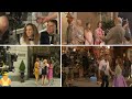 Sex And The City 2 Behind The Scenes Best Compilation