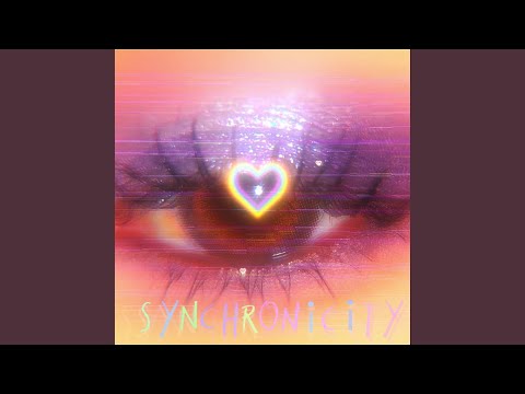 シンクロニシティ (シングルバージョン)