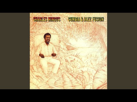 Music for "Todo Modo"