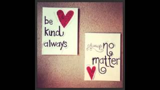 Dave Matthews Band - Drunken Soldier (Studio) [Alternate Studio Take]