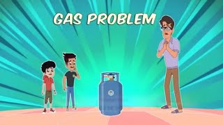 Download lagu CHIKOO AND BUNTY NEW EPISODE GAS 🛢️ FULL EPISODE IN HINDI mp3 Download lagu CHIKOO AND BUNTY NEW EPISODE GAS 🛢️ FULL EPISODE IN HINDI mp3