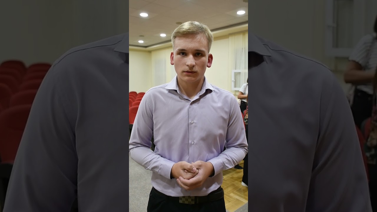 Kešnerijada u Ludbregu 2026.
