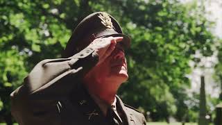 Veteran Burial in MA National Cemetery, Bourne. $3,250.00 No Extra Charges. Casper Funeral Services.