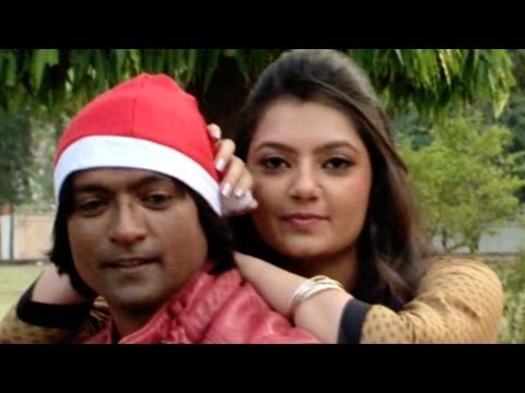 Mumbai Can Dance Saala Celebrates Christmas!